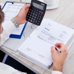 Как платить «коммуналку» в коттеджном поселке: разбирался Верховный суд